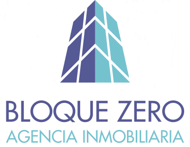 Bloque Zero Agencia Inmobiliaria